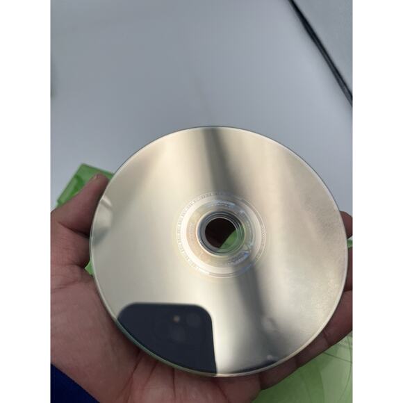 Watch Dogs (Microsoft Xbox One, 2014) - Picture 4 of 4